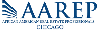 AAREP Chicago