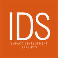IDS-logo-SVG