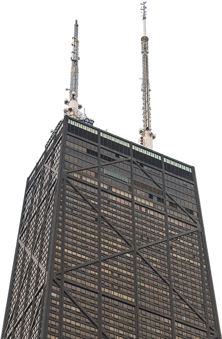 home_about_building