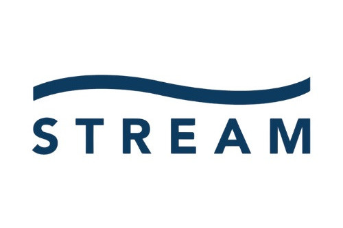 stream 2
