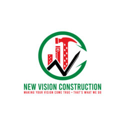 New-Vision-Construction