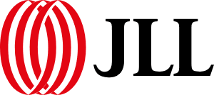 jll